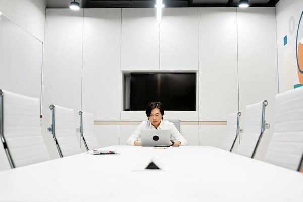 Wie kann Social Media Marketing die Kundeninteraktion verbessern?